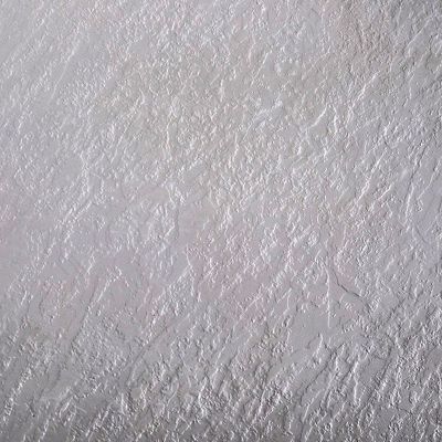 Receveur de douche 90 x 180 cm extra plat gris PIATTO en SoliCast surface ardoisee