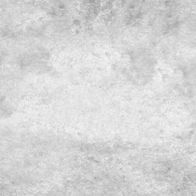 Receveur de douche 90x110 cm extra plat DEKOR en resine finition beton brut