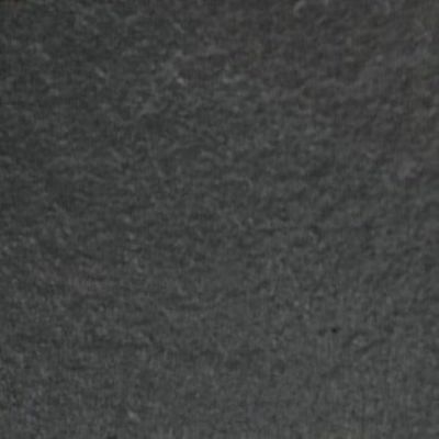 Receveur de douche 90x110cm extra plat LUX en resine surface ardoisee noir