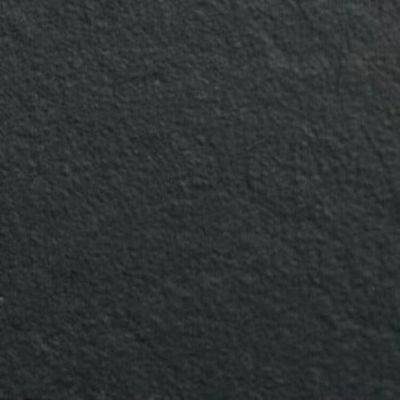 Receveur de douche 90x130cm extra plat LUX en resine surface ardoisee anthracite