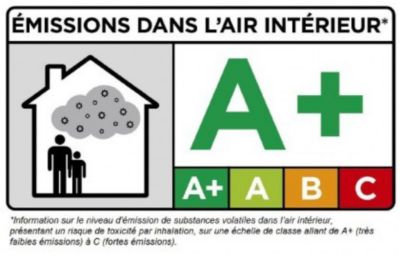 Receveur de douche à carreler 90 x 180 cm, caniveau extra-plat, Qboard Liquid