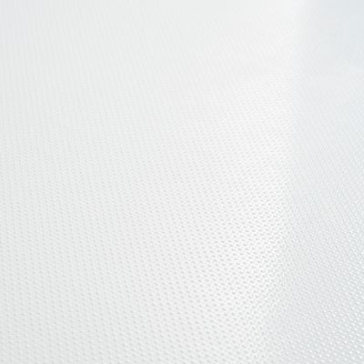 Receveur de douche à poser 70 x 120 cm, résine, blanc, GoodHome Limski