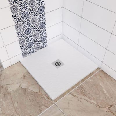Sitemapcdatahttpsmodeinf Inetcombonde De Douche Castorama