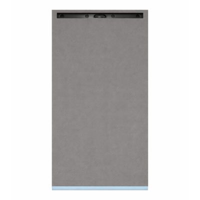 Receveur de douche à carreler 180 x 90 cm WEDI Fundo Riolito Neo