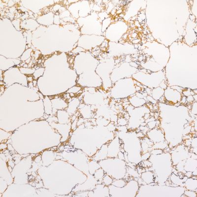 Receveur de douche en pierre naturelle extra plat à poser 70x150cm - blanc marbre - ORIGINE