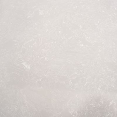 Receveur de douche en pierre naturelle extra plat à poser 80x110cm - gris marbre - ORIGINE