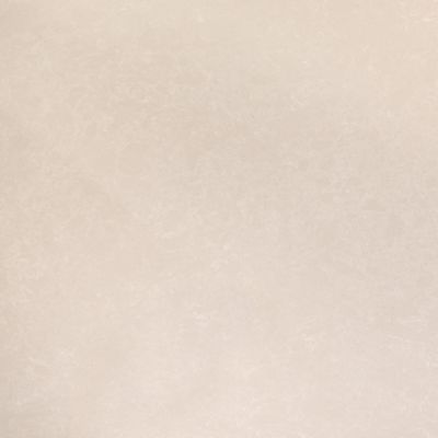 Receveur de douche en pierre naturelle extra plat à poser 90x160cm - beige marbre - ORIGINE