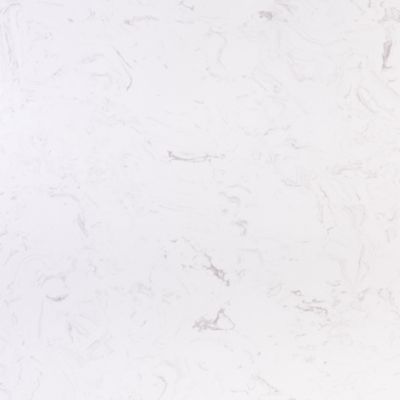 Receveur de douche en pierre naturelle extra plat à poser 90x90cm - italien marbre - ORIGINE