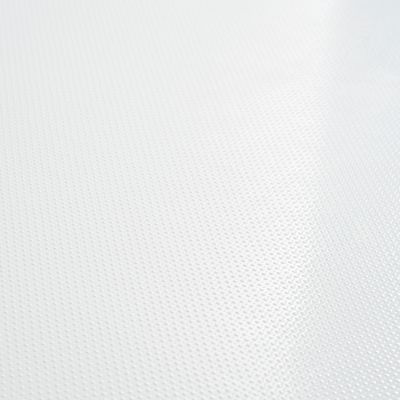 Receveur de douche extra-plat l.90 x L.160 cm blanc anti dérapant, GoodHome Limski