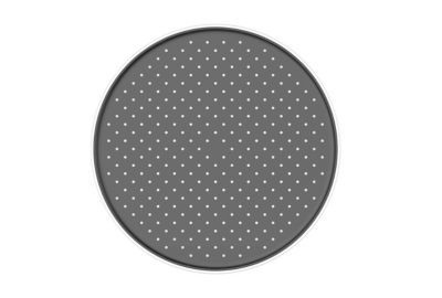 Receveur de douche fonte minérale 90x120x4.5cm, Gris béton, Bac à douche antidérapant, Pente écoulement, Avec Bonde type B