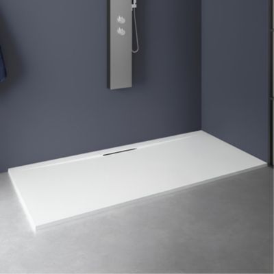Sitemapcdatahttpsfoowindecoocomreceveur De Douche 180x80
