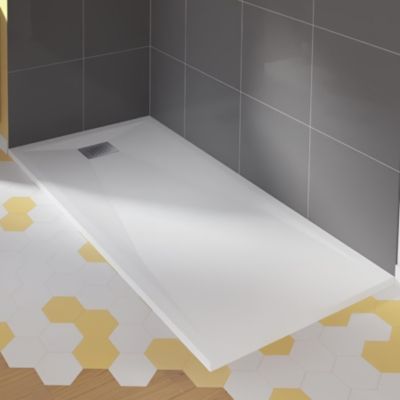 Sitemapcdatahttpsapp2kedriinforeceveur De Douche 180x80