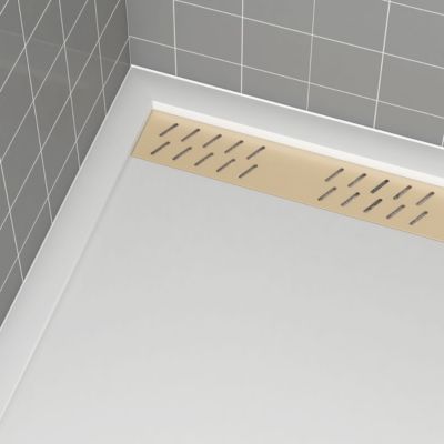 Sitemapcdatahttpsshopinf Inetcombonde De Douche Castorama