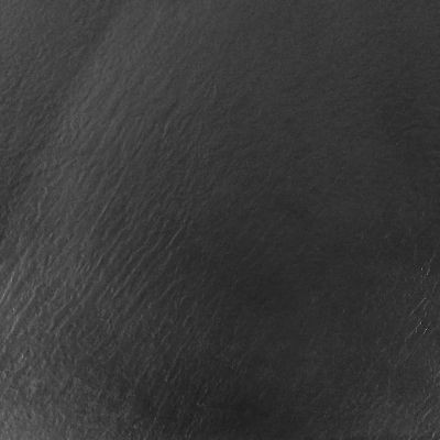 Receveur de douche noir série GT en SMC, largeur 90cm, Sans système d'évacuation, 90x90cm