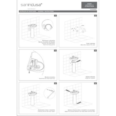 Receveur de douche à poser extra-plat épaisseur 30mm en pierre SANINDUSA STONIT Marina Plus 260x80 antidérapant classé C3 gris