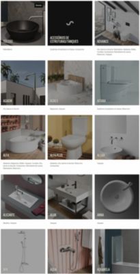 Receveur de douche à poser extra-plat épaisseur 30mm en pierre SANINDUSA STONIT Marina Plus 260x80 antidérapant classé C3 gris