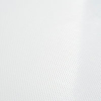 Receveur de douche à poser rectangulaire résine blanc GoodHome Limski 90 x 140 cm