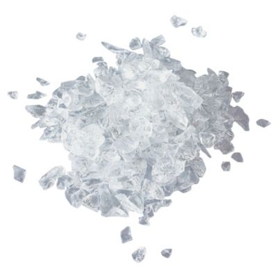 Recharge anti-tartre 1,5 kg - cristaux de polyphosphate anti tartre - Aquawater