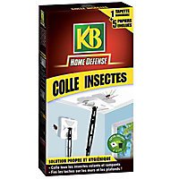 Recharge colle à insectes KB