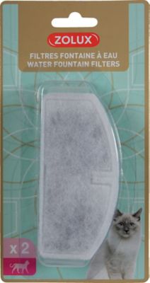 Jouet Et Accessoire Pour Animaux Castorama Fr