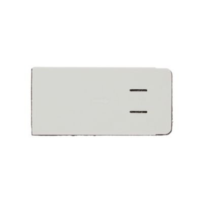 Recharge tampon à peindre spécial radiateur et accès difficiles GoodHome