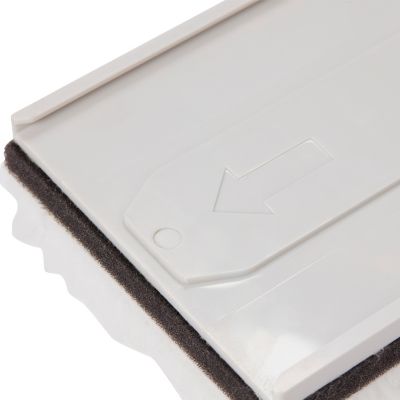 Recharge tampon pour traitement terrasse GoodHome 180mm