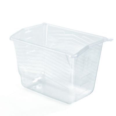 Recharge vendue par 3 pour camion de peinture Astusso 7 litres Ocai