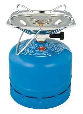 Réchaud Super Carena R Campingaz 3000W