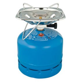 Réchaud Super Carena R Campingaz 3000W