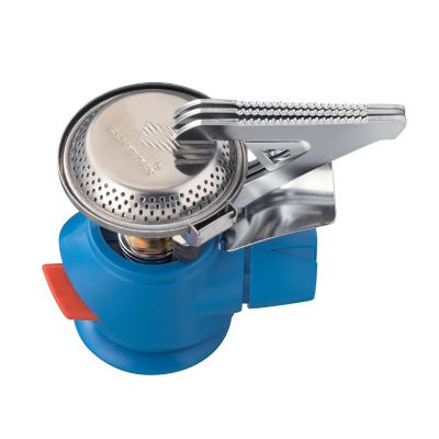 Réchaud Twister Plus Campingaz 2900W avec boîte de rangement