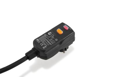 Réchauffeur compatible stérilisation au sel Intex 3kW 220 / 240 V