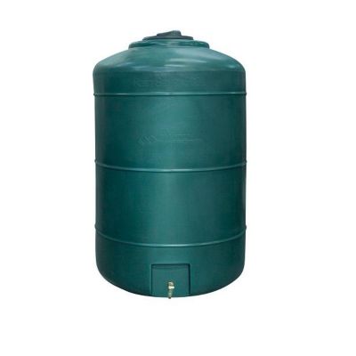 Sitemapcdatahttpsfoowindecoocomcuve A Eau 1000l Gamm Vert