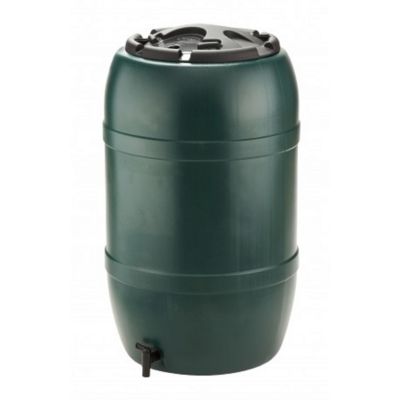 Recuperateurs D Eau Castoramanull