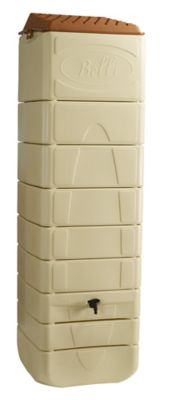 Sitemapcdatahttpsshopinf Inetcomrecuperateur D Eau Belli 650l