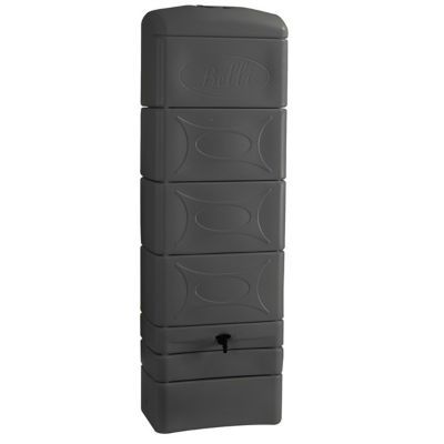 Recuperateur D Eau 300l Castorama