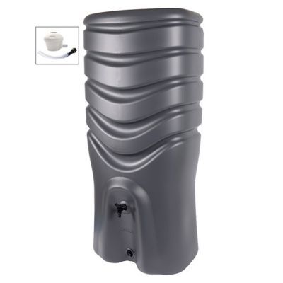 Sitemapcdatahttpsgetcellcare1comrecuperateur Eau De Pluie Castorama 350l