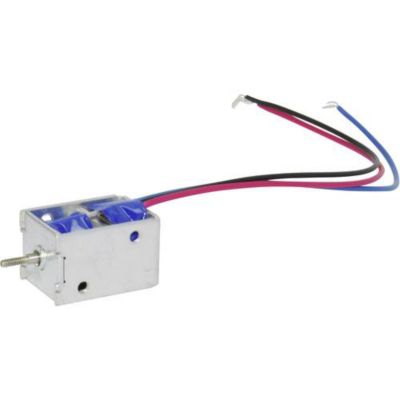 RED MAGNETICS ITS-LX-1513-24VDC Aimant de levage bidirectionnel 24 V/DC 24 W