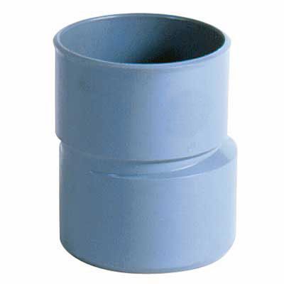 Déboucheur manuel à eau kit petite taille - diamètres 32-40 mm +