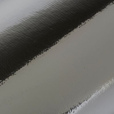 Réflecteur de chaleur pour radiateur aluminium Diall - 10 x 0,50 m ép.3 mm (vendu au rouleau)