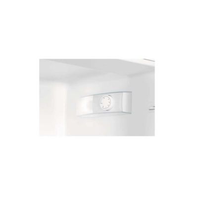 Refrigérateur 1 porte intégrable à glissières 208l Electrolux ERB3DE12S