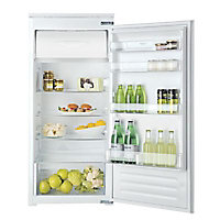 Réfrigérateur 1 porte intégrable ZSZ12A2D/HA