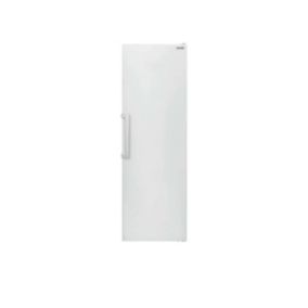 Refrigerateur 1 porte SJ-LC11CMXWE-EU 389 L ventilé blanc 65.0 cm 59.5 cm 186.0