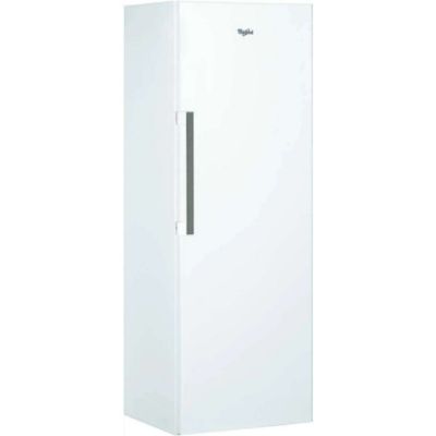 Refrigerateur 1 porte SW8AM2QW 363 L brassé congélateur  363 L blanc 187.5 cm 59.5 cm 187.5