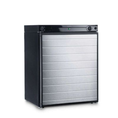 Refrigerateur bar  PowerBox PLUS 36L 12V/230V Ref 2000037448  dometic statique 36 L