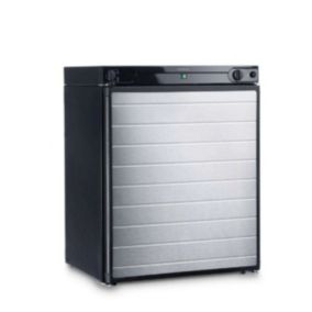 Refrigerateur bar  PowerBox PLUS 36L 12V/230V Ref 2000037448  dometic statique 36 L