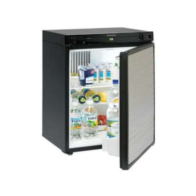 Refrigerateur bar  PowerBox PLUS 36L 12V/230V Ref 2000037448  dometic statique 36 L