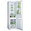 Réfrigérateur combiné 2 portes 250L classe A+