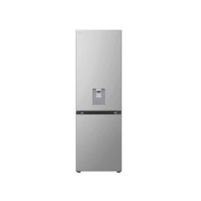 Refrigerateur combine  GBF3102DPY  lg electronics ventile (no frost) congélateur en bas 343 L
