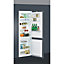 Réfrigérateur combiné intégrable ART6614/A+SF Whirpool