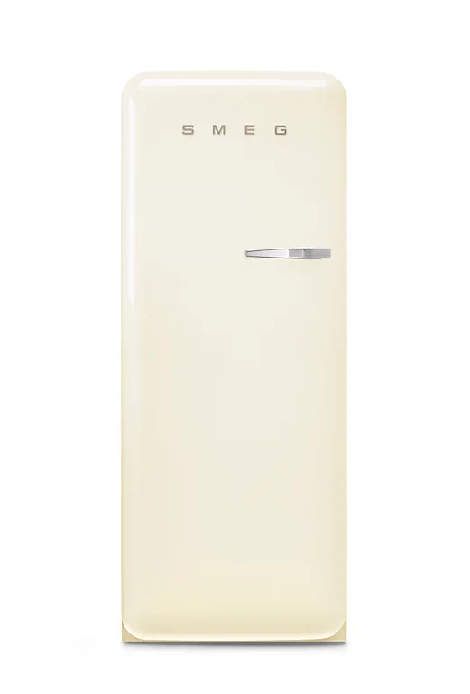 Charnière pour réfrigérateur encastré, Smeg frigo & congélateur